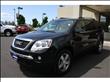 2011 GMC Acadia