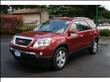 2011 GMC Acadia