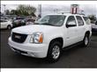 2011 GMC Yukon