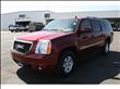 2011 GMC Yukon XL