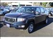 2011 Honda Ridgeline