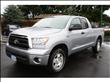 2011 Toyota Tundra