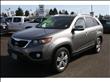 2012 Kia Sorento