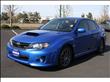 2011 Subaru Impreza