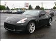 2011 Nissan 370Z