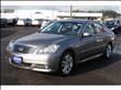 2010 Infiniti M35