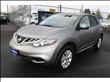 2011 Nissan Murano