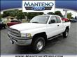 2001 Dodge Ram 2500