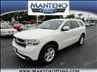 2011 Dodge Durango