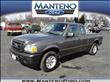 2011 Ford Ranger