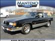 1987 Oldsmobile Cutlass Supreme