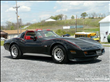 1980 Chevrolet Corvette
