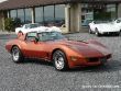 1980 Chevrolet Corvette