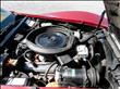 1974 Chevrolet Corvette