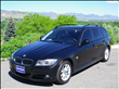 2010 BMW 3 series