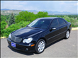 2006 Mercedes-Benz C-Class