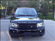 2009 Land Rover Range Rover Sport
