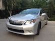 2010 Lexus HS 250h
