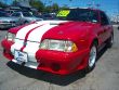 1988 Ford Mustang
