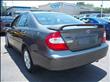 2002 Toyota Camry