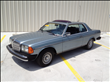 1978 Mercedes-Benz 300