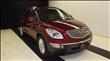 2011 Buick Enclave