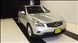 2010 Infiniti EX35