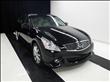 2011 Infiniti G37x