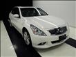 2011 Infiniti G37x