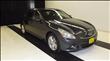 2010 Infiniti G37x
