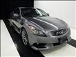 2011 Infiniti G37