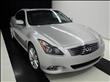 2011 Infiniti G37x