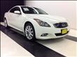 2011 Infiniti G37x