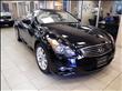 2011 Infiniti G37