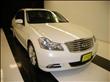2010 Infiniti M35