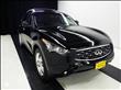 2011 Infiniti FX35