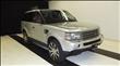 2007 Land Rover Range Rover Sport