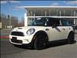 2010 MINI Cooper