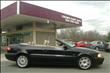 2003 Volvo C70