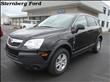 2010 Saturn VUE