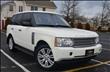 2009 Land Rover Range Rover