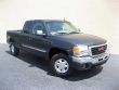 2003 GMC Sierra 1500