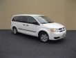 2008 Dodge Grand Caravan