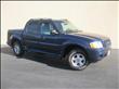 2004 Ford Explorer Sport Trac