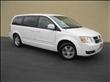 2008 Dodge Grand Caravan