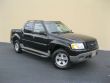 2003 Ford Explorer Sport Trac