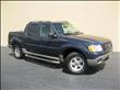 2003 Ford Explorer Sport Trac