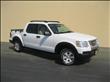 2007 Ford Explorer Sport Trac