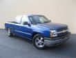 2003 Chevrolet Silverado 1500
