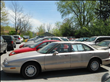 1998 Oldsmobile Eighty Eight